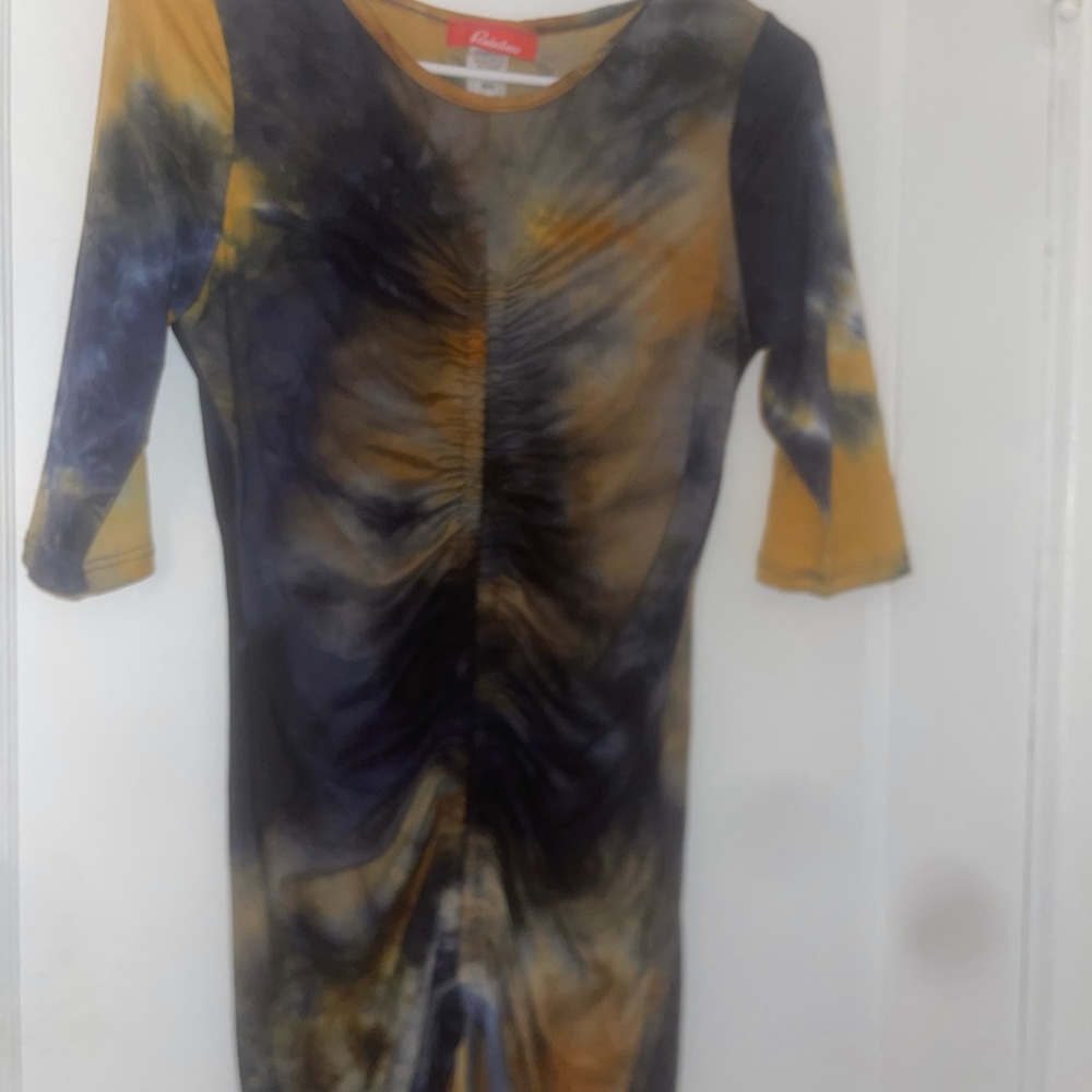 Size M